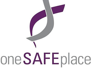 One Safe Place