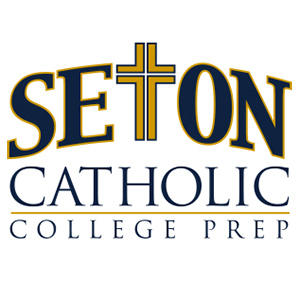 Seton Catholic College Prep