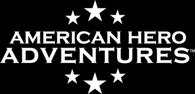 American Hero Adventures
